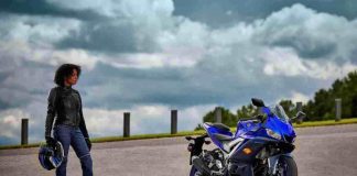 Donna canva 5_3_2023 NextMoto