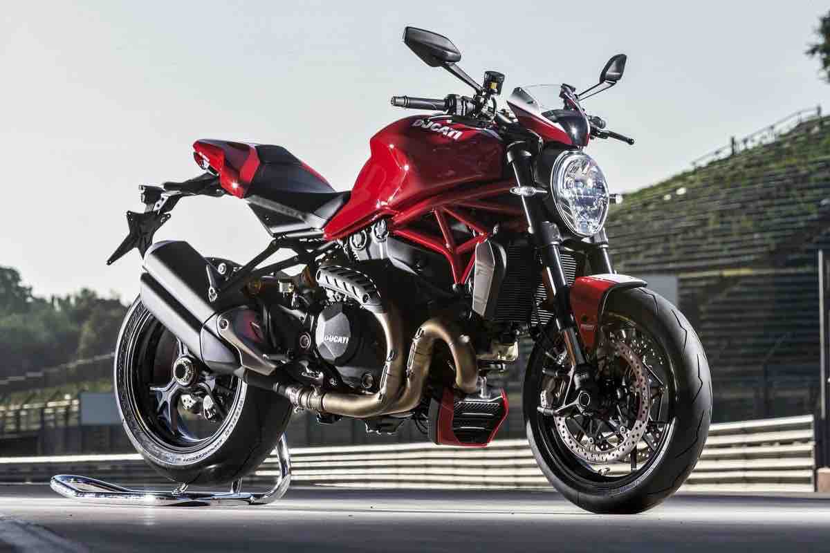 Ducati Ansa 9_3_2023 NextMoto