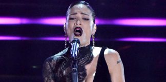 Elodie-Iannone dettaglio bollente