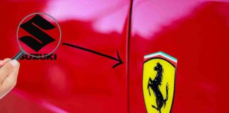 Ferrari Canva 3_3_2023 NextMoto