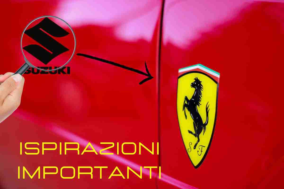 Ferrari Canva 3_3_2023 NextMoto