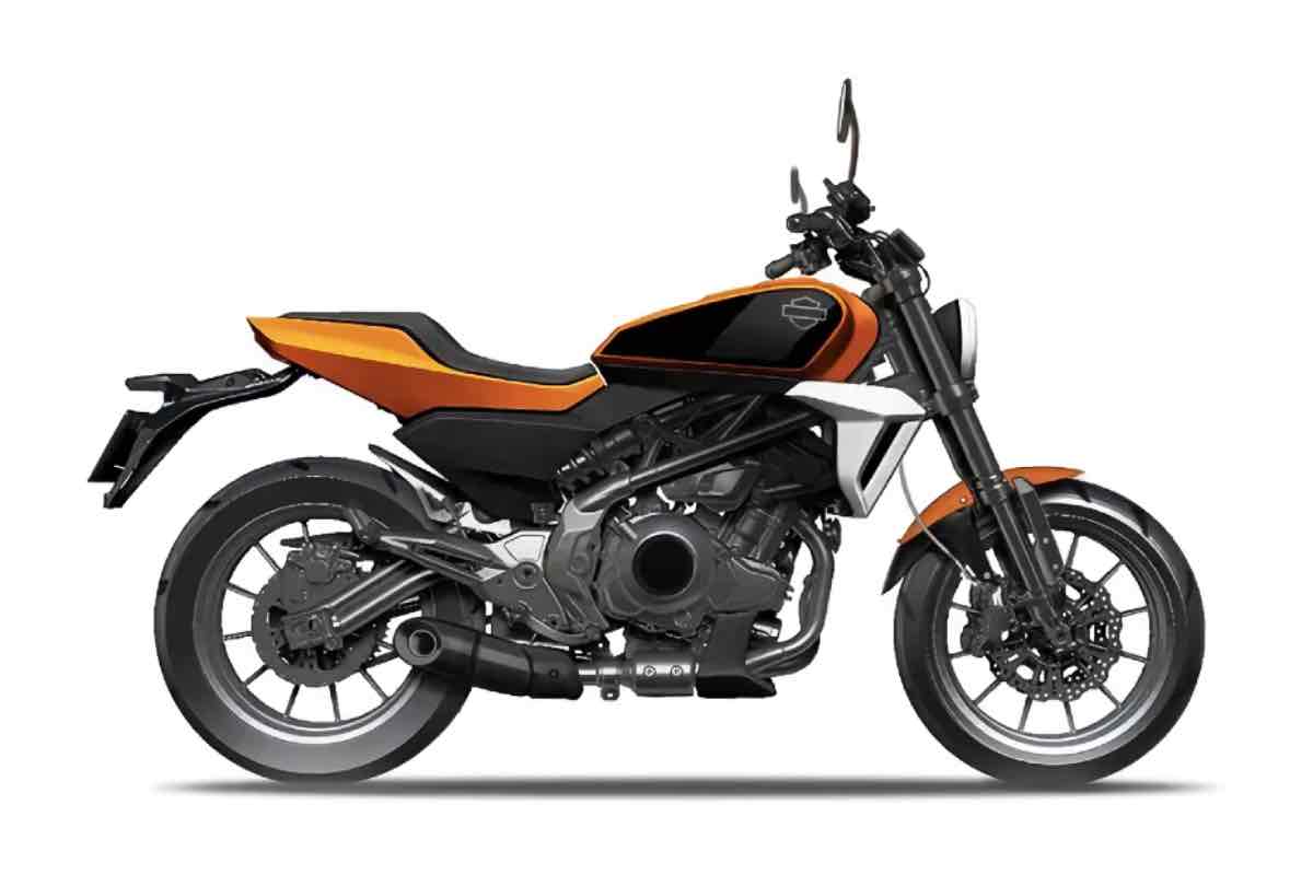 Harley Ansa 10_3_2023 NextMoto