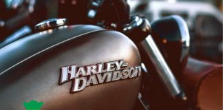 Harley Canva 22_03_2023 NextMoto