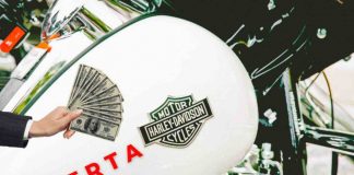 Harley Canva 23_03_2023 NextMoto