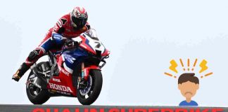 Honda Canva 4_3_2023 NextMoto