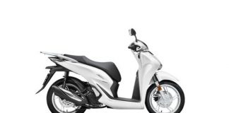 Honda SH, che offerta per lo scooter - NextMoto.it