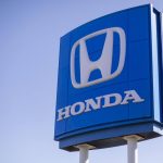 Honda assunzioni 3032023 NextMoto.it