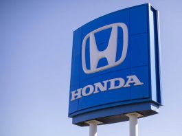 Honda assunzioni 3032023 NextMoto.it