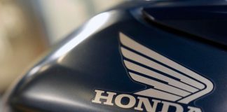 Honda, il nuovo scooter sta per sbarcare in Europa - NextMoto.it