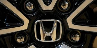Honda notizia Roma 1332023 NextMoto