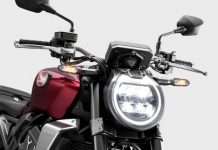 Honda pronta a stravolgere il mercato - NextMoto.it