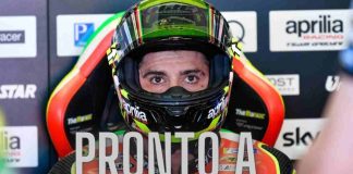Iannone MotoGp Aprilia 1732023 NextMoto