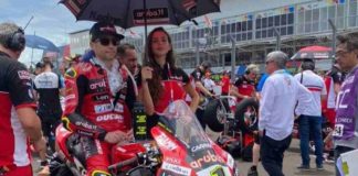 Iulia Girbu Moto 832023 WebSource