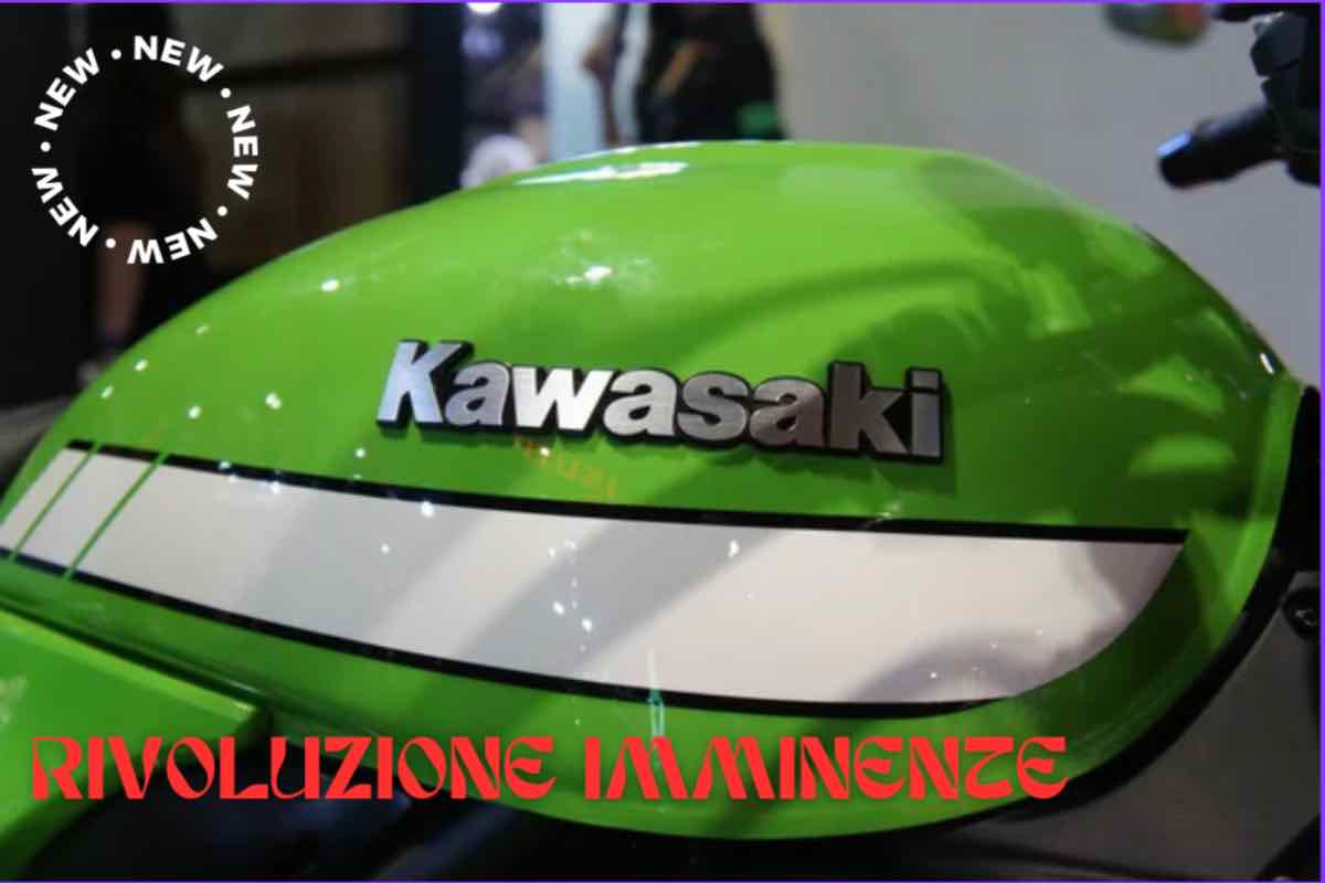 Kawa Canva 16_03_2023 NextMoto