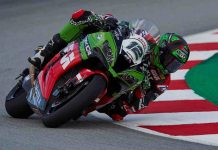 Kawasaki pronta a produrre una moto rivoluzionaria - NextMoto.it