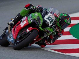 Kawasaki pronta a produrre una moto rivoluzionaria - NextMoto.it