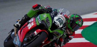 Kawasaki pronta a produrre una moto rivoluzionaria - NextMoto.it