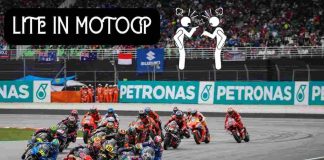 Lite Ansa 2_03_2023 NextMoto