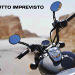 Lutto Canva 31_03_2023 NextMoto