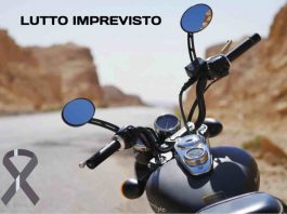 Lutto Canva 31_03_2023 NextMoto