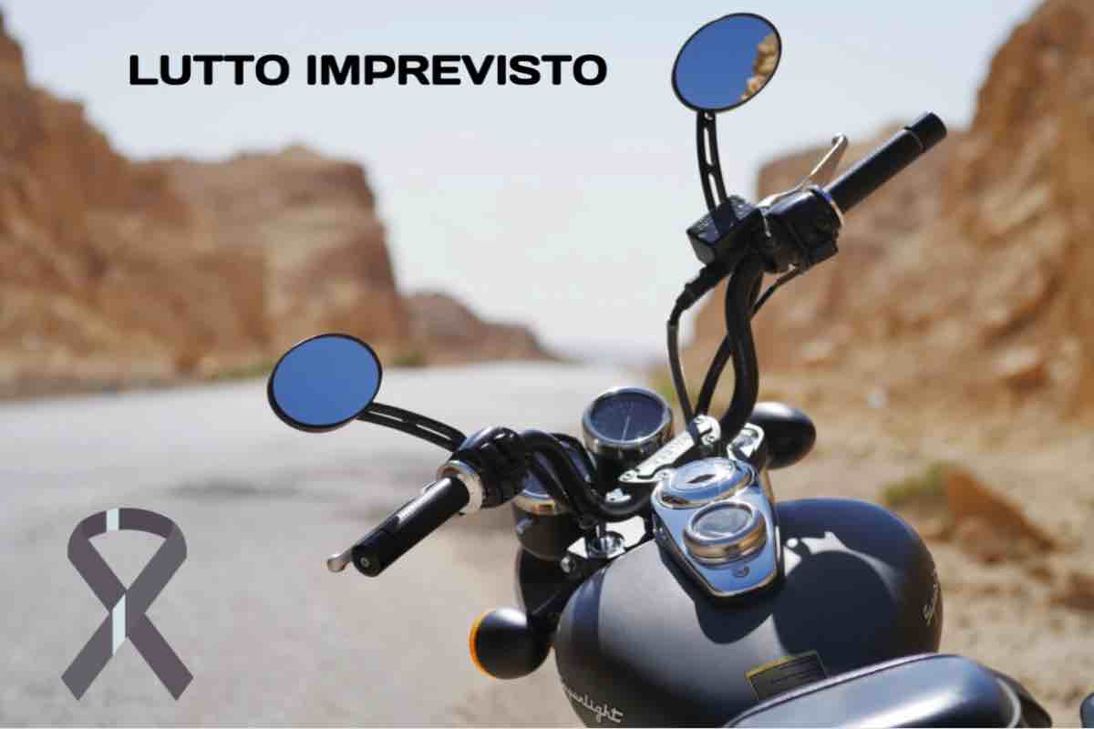 Lutto Canva 31_03_2023 NextMoto