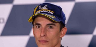 Marc