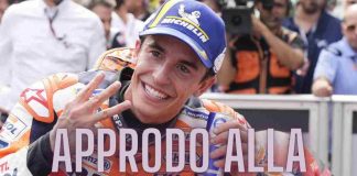Marc Marquez Ducati 1632023 NextMoto