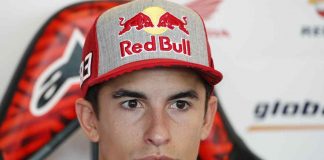 Marquez