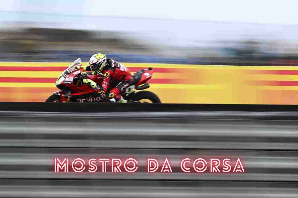 Monster Canva 9_3_2023 NextMoto