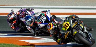 MOTOGP