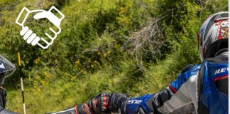 Moto Canva 20_03_2023 NextMoto