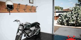 Moto Canva 3_3_2023 NextMoto
