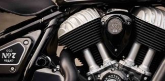 Moto Jack Daniels 2132023 WebSource
