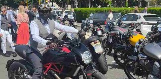 Moto, allarme rosso di Confindustria ANCMA - NextMoto.it
