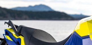 Moto, un nuovo modello in arrivo nei concessionari - NextMoto.it