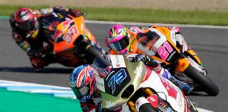 Moto2