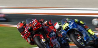 Moto3 Ansa 5_3_2023 NextMoto