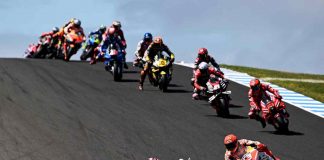 MotoGP, il grande momento si avvicina - NextMoto.it