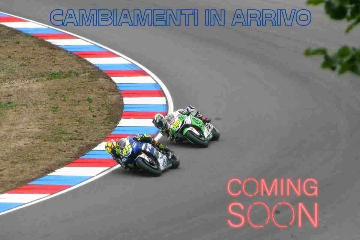 Motogp Canva 8_3_2203 NextMoto