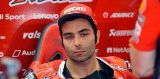 Petrucci gp Madalinka