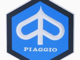Piaggio, l’iconico scooter stravolto totalmente - NextMoto.it