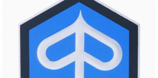 Piaggio, l’iconico scooter stravolto totalmente - NextMoto.it