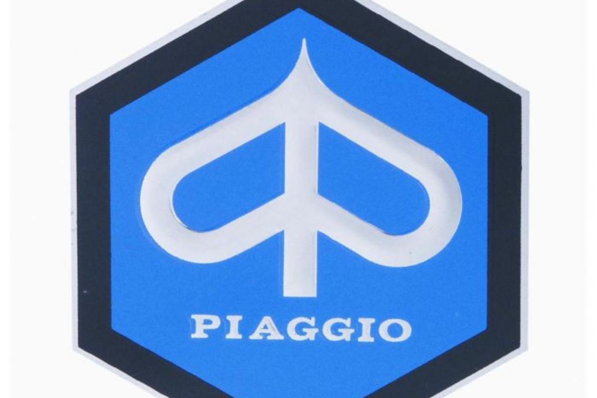 Piaggio, l’iconico scooter stravolto totalmente - NextMoto.it
