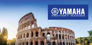 Roma Canva 4_3_2023 NextMoto
