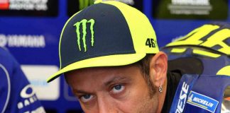 Rossi