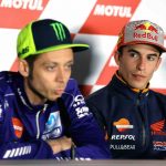 Rossi Ansa 28_03_2023 NextMoto