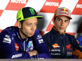 Rossi Ansa 28_03_2023 NextMoto
