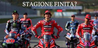 Stagione Canva 25_03_2023 NextMoto