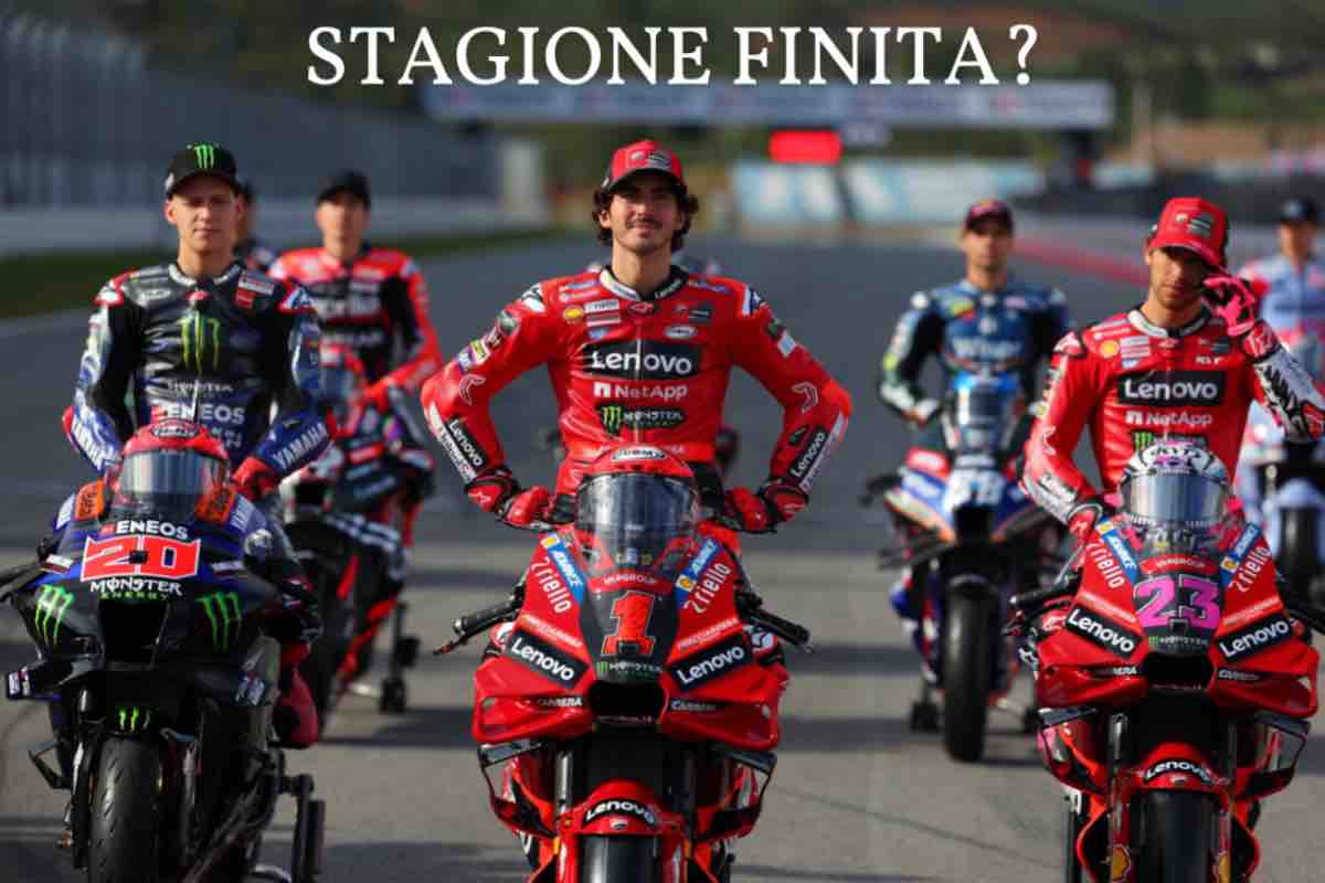 Stagione Canva 25_03_2023 NextMoto