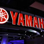 Yamaha, i dati parlano chiaro